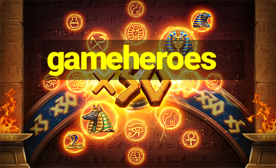 gameheroes