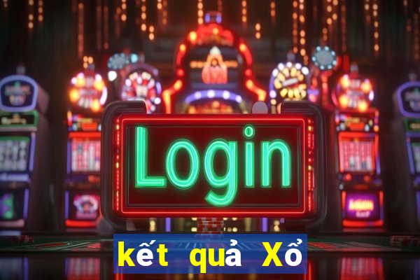 kết quả Xổ Số Điện Toán 1*2*3 ngày 22