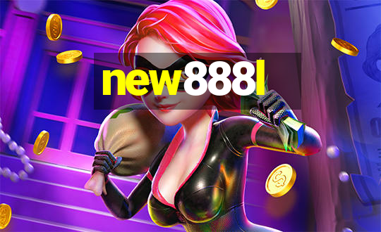 new888l