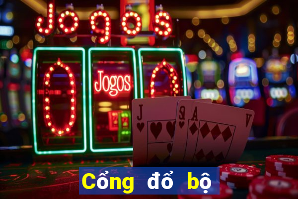 Cổng đổ bộ bet9 Kyushu