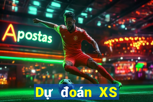 Dự đoán XS power 6 55 Thứ 7