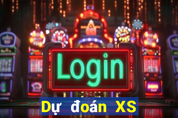 Dự đoán XS power 6 55 Thứ 7