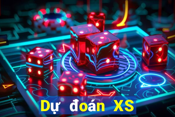 Dự đoán XS power 6 55 Thứ 7