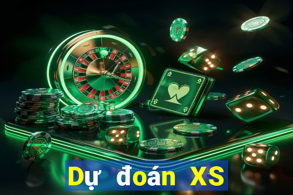 Dự đoán XS power 6 55 Thứ 7