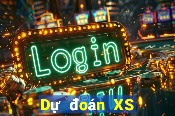 Dự đoán XS power 6 55 Thứ 7