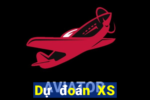 Dự đoán XS power 6 55 Thứ 7