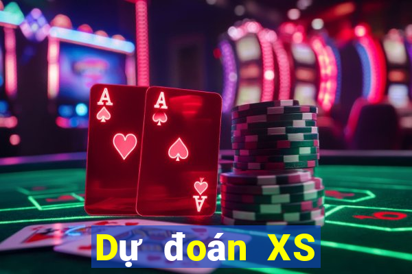 Dự đoán XS power 6 55 Thứ 7