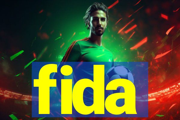 fida