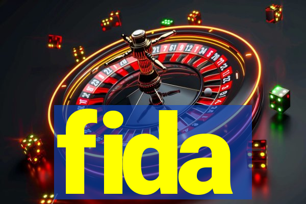 fida