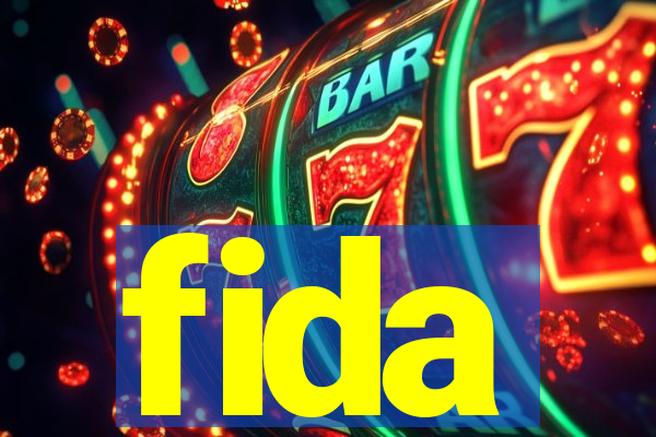 fida