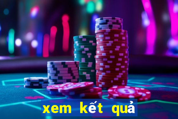 xem kết quả xổ số miền bắc hôm qua