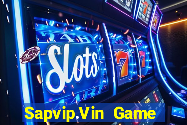 Sapvip.Vin Game Bài Yugioh