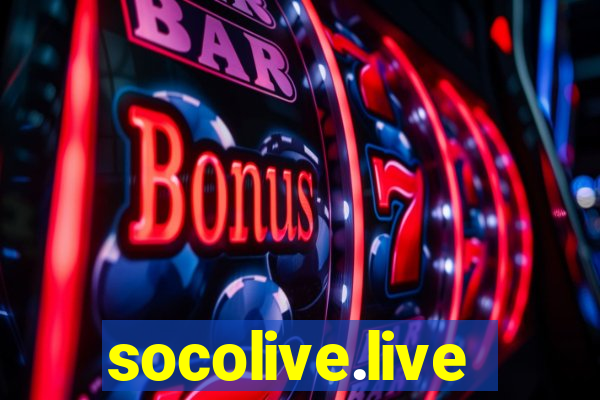 socolive.live