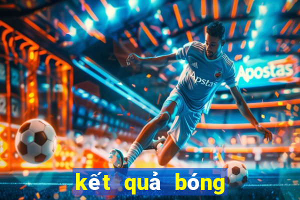 kết quả bóng đá c3