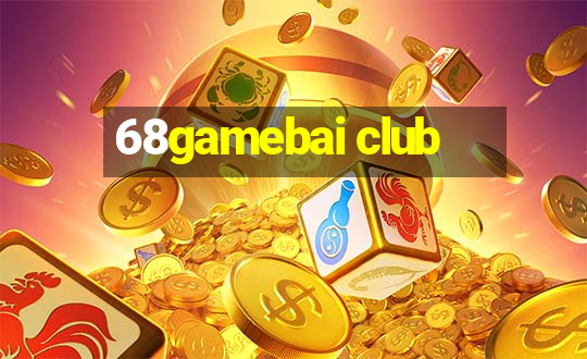 68gamebai club