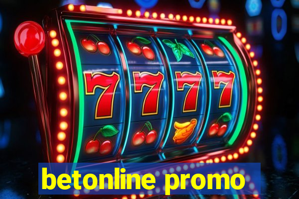 betonline promo