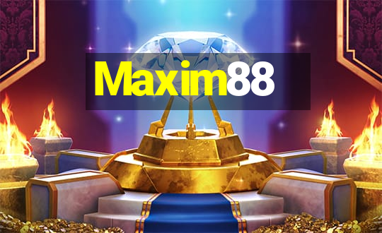 Maxim88