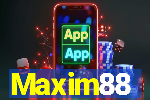 Maxim88