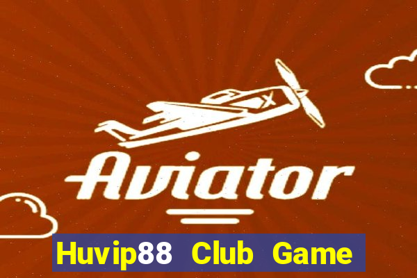 Huvip88 Club Game Bài Rio