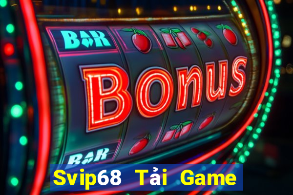 Svip68 Tải Game Bài B52