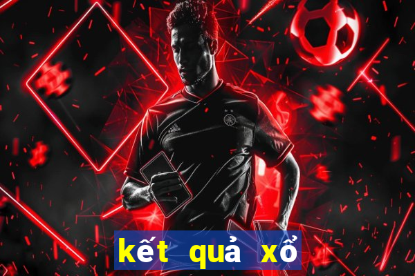 kết quả xổ số mega ngày hôm nay