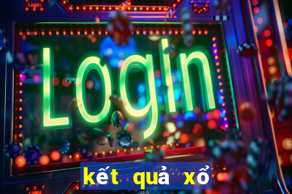 kết quả xổ số mega ngày hôm nay