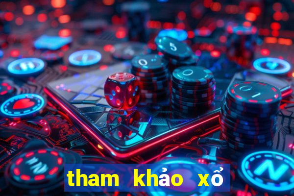 tham khảo xổ số quảng trị chiều nay