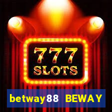 betway88 BEWAY THỂ THAO