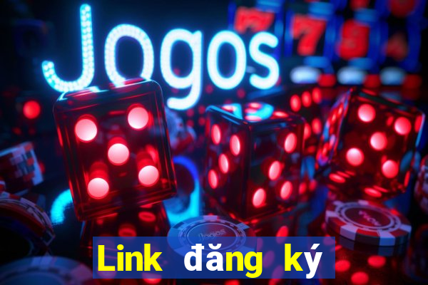 Link đăng ký Uk88 Thưởng 400k