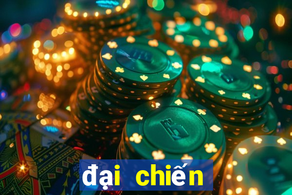 đại chiến pokemon 2