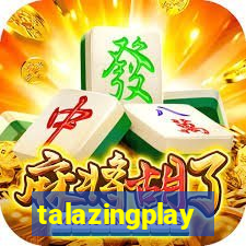 talazingplay