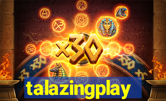 talazingplay