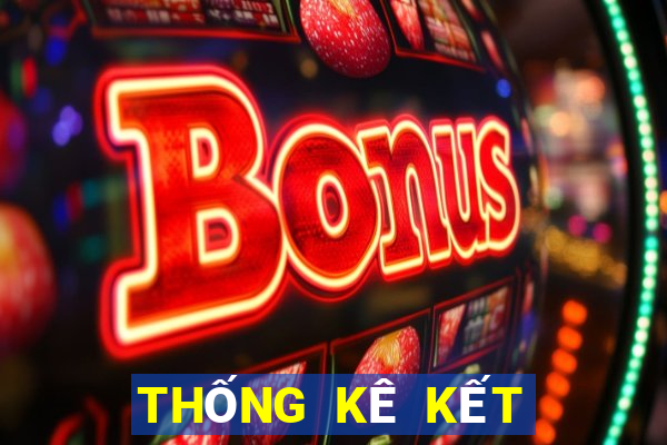 THỐNG KÊ KẾT QUẢ XSQT ngày thứ năm