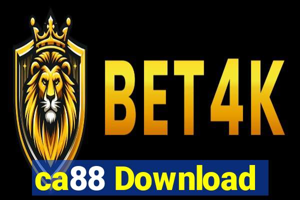 ca88 Download