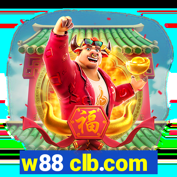 w88 clb.com