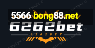 5566 bong88.net