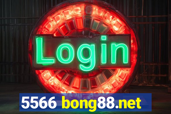 5566 bong88.net