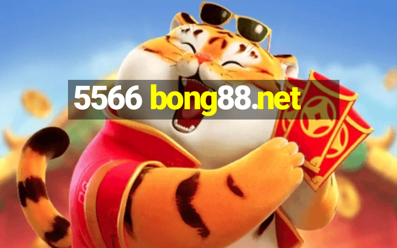 5566 bong88.net