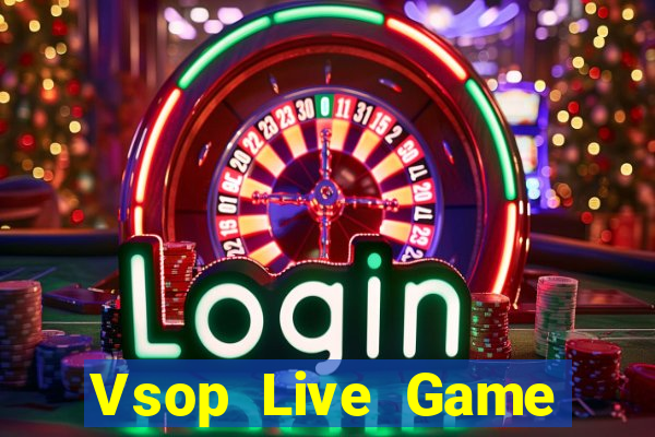 Vsop Live Game Bài B52 Đổi Thưởng 2021