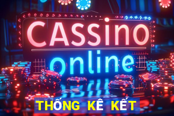 THỐNG KÊ KẾT QUẢ XSCT ngày 1