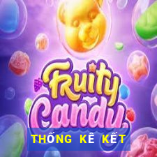 THỐNG KÊ KẾT QUẢ XSCT ngày 1