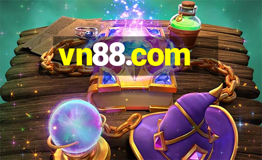 vn88.com