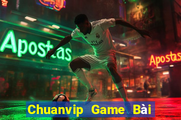 Chuanvip Game Bài Go Math