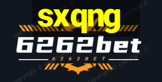 sxqng