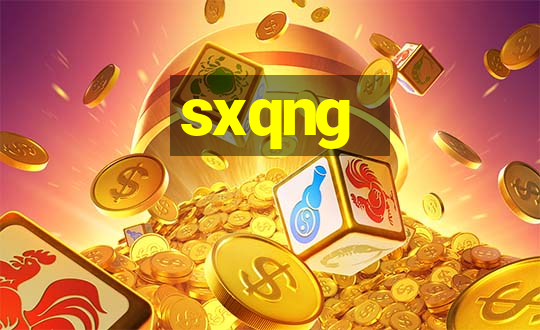 sxqng