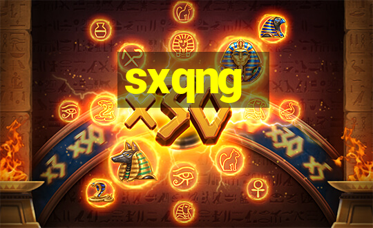 sxqng