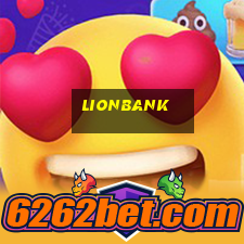 lionbank