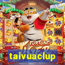 taivuaclup