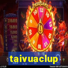 taivuaclup