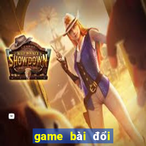 game bài đổi thưởng fa88